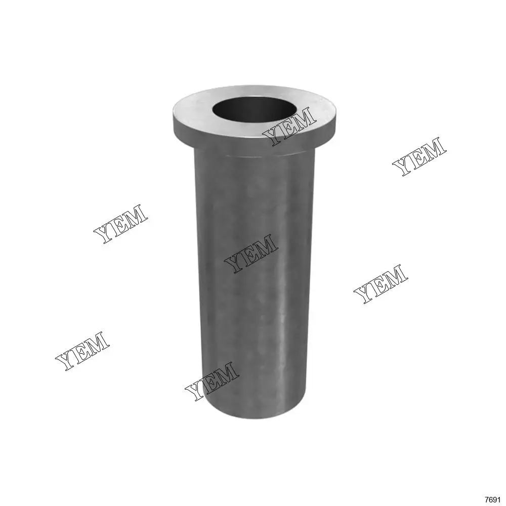 Good Quality Sleeve Bearing (Bushing) for 109-1246 1091246 Fast Delivery Engine Parts