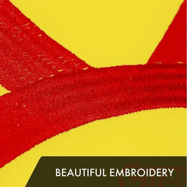 //sc04.alicdn.com/kf/A760cff8263274872b4f8afd613d08cb09/284473117/A760cff8263274872b4f8afd613d08cb09.jpg_100x100