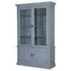 Antique Grey
