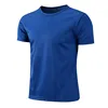 Sapphire Blue