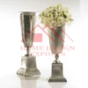 Antique Nickel