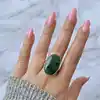 Igual que en la imagen