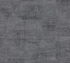 black grey gold