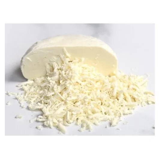 Block Shredded Mozzarella Cheese For Pizza Buy Mozzarella Cheese For
