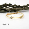 Style 1