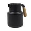 Negro