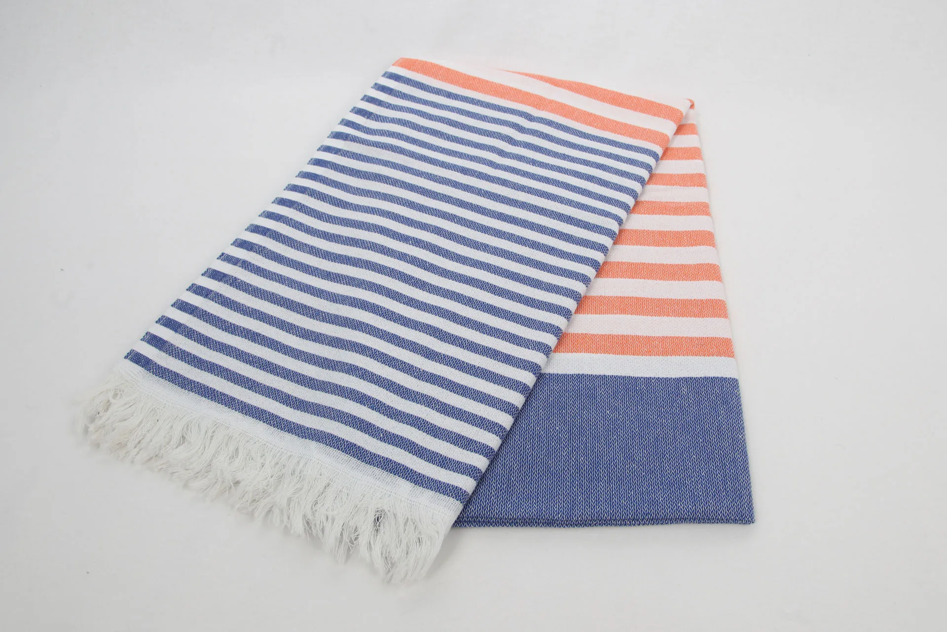 Turkish Towels Peshtemal Beach Towels Hammam Towels Fouta Peshtemal