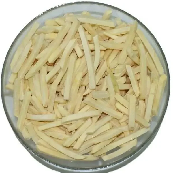 1225463 (1).png