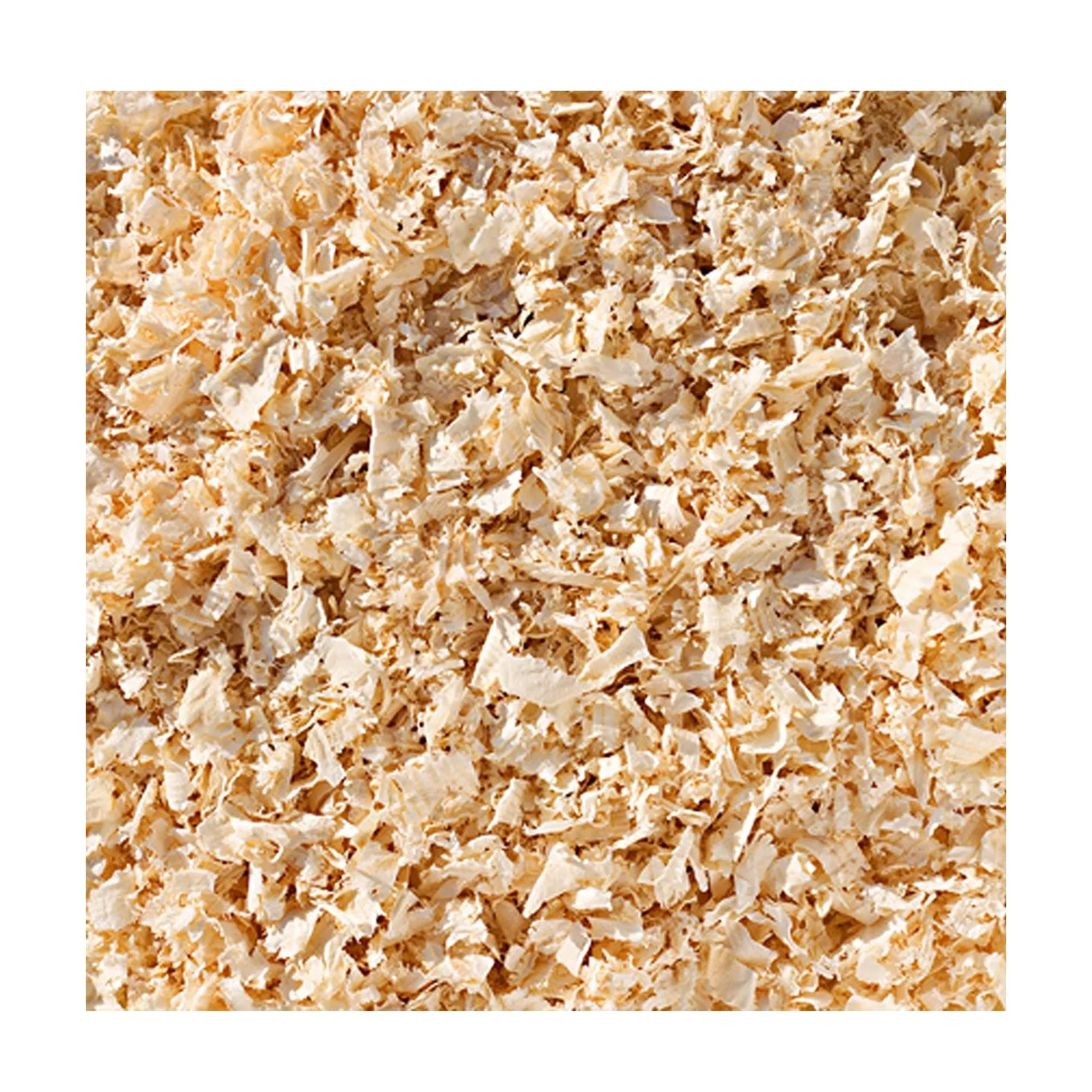 Pine Wood Shavings For Horse Bedding/pine Sawdust For Horse / Pine Wood ...