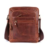 Navy, Black, Brown, Tan and Grey