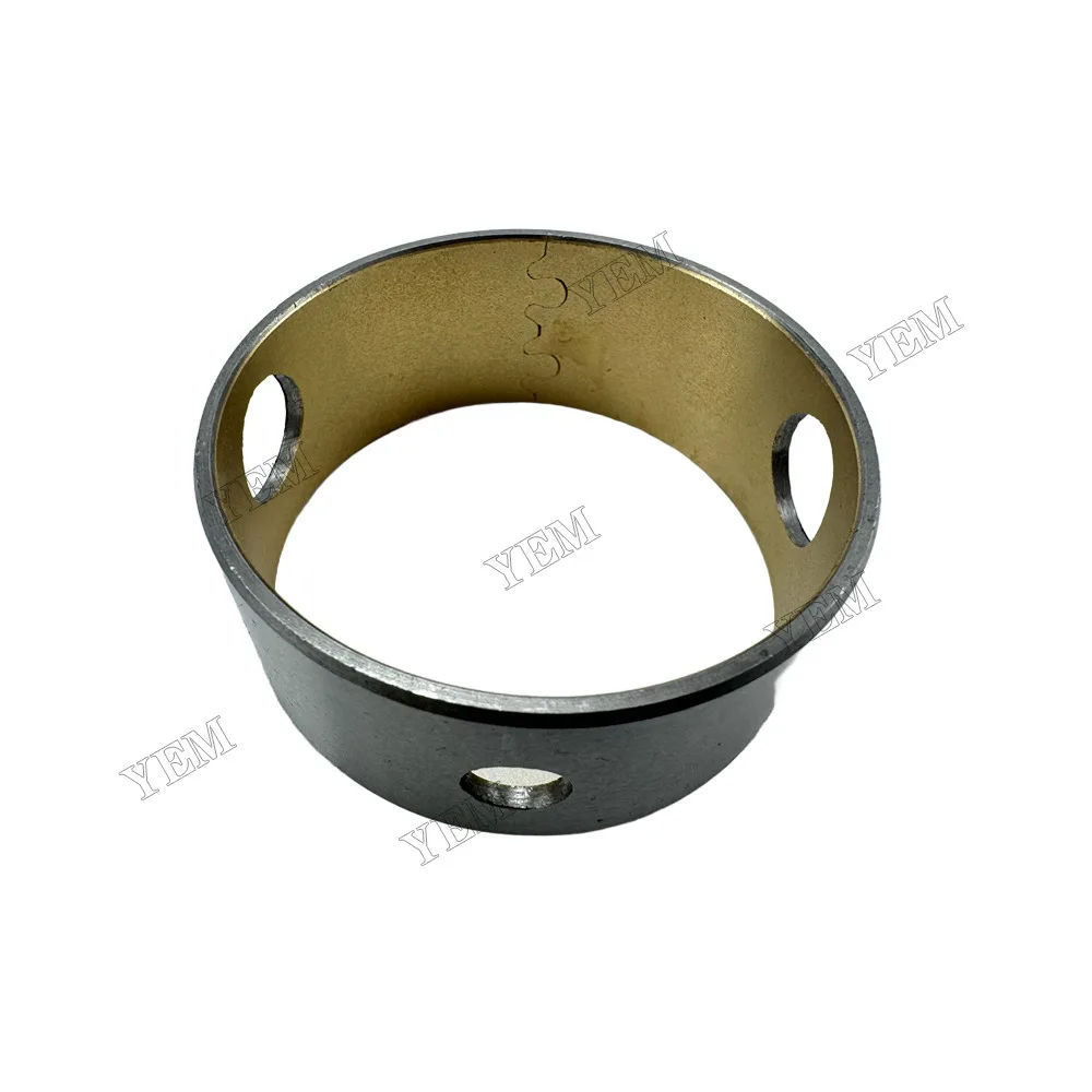 Camshaft Bushing Fit for Caterpillar 3066 Engine 6
