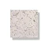 Light White 01