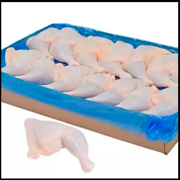 Frozen Chicken Drumstick Frozen Chicken Drumstick Bulk Suppliers Hallal