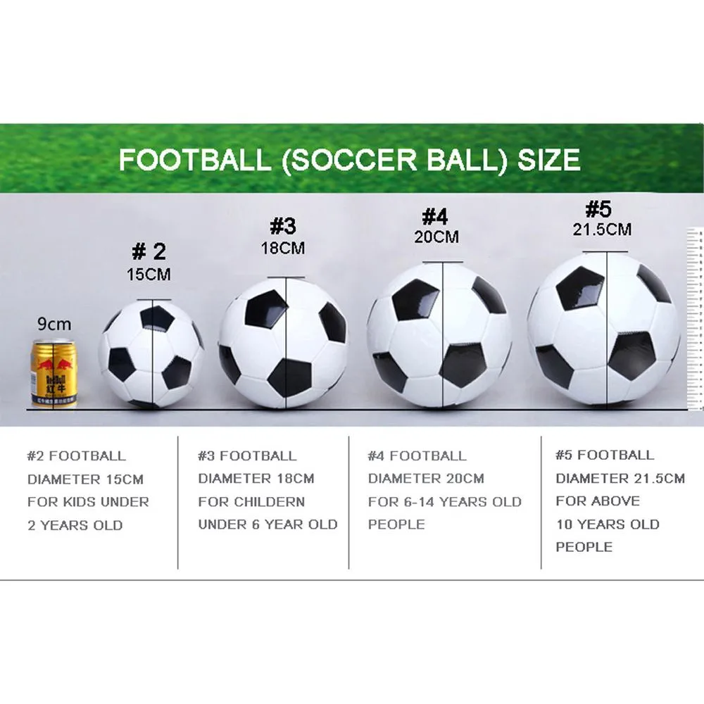 Вес футбольного мяча в граммах. Мяч футбольный размер 5 диаметр. Как выглядит мяч для футбола размер Size 1. Футбольный мяч 4 размер диаметр. Размерная сетка мячей футбольных.