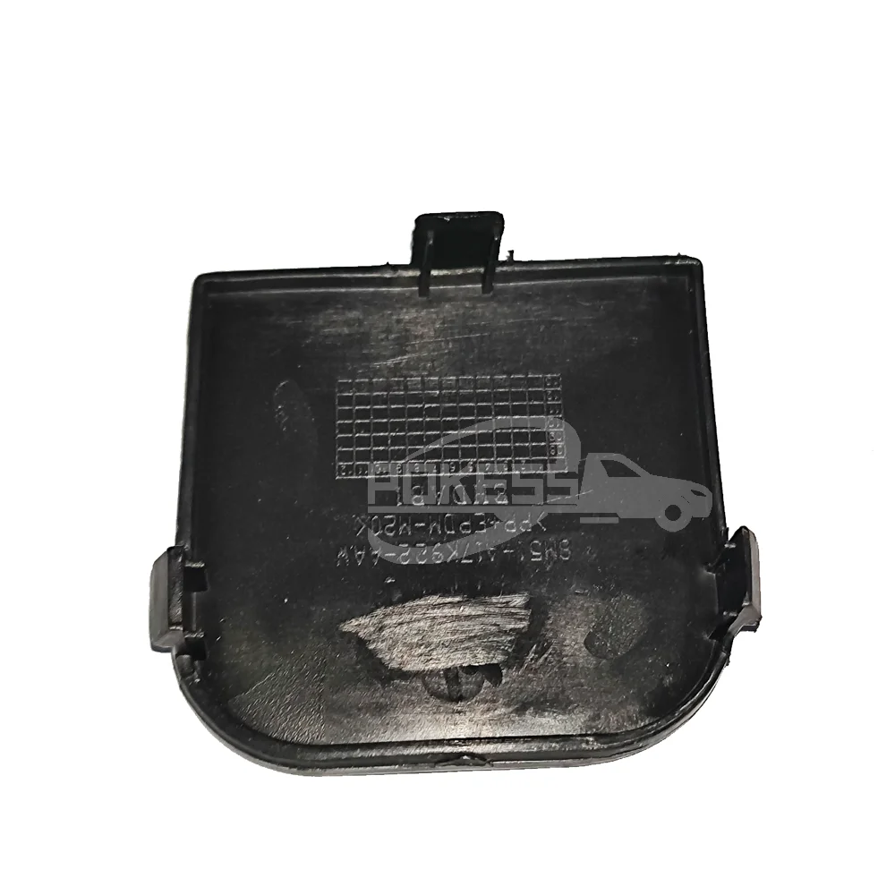 8M51A17K922ABXWAA LQ-FKS-107 Rear Bumper Trailer C — 3
