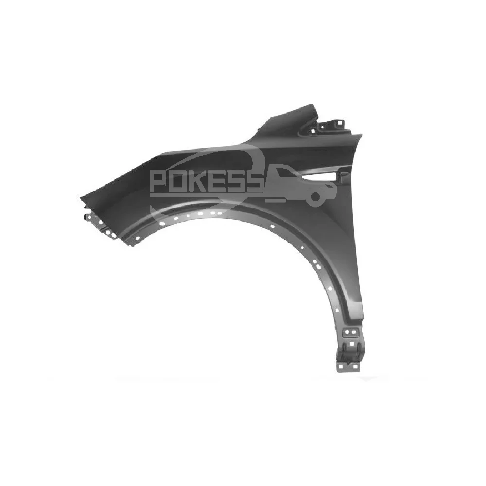 CJ5416006BA CJ5416006AE GV4116005AB CJ54A16006AH GJ5Z16006A CJ5Z16006B...