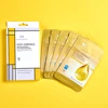 Wrinkle Care