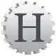company-logo
