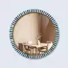 As Per Image