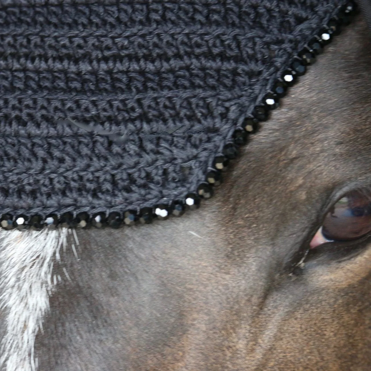 Bonnet bebe fait main au crochet taille maternite : accessoires-bebe par passetempscrochet
