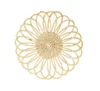 As shown