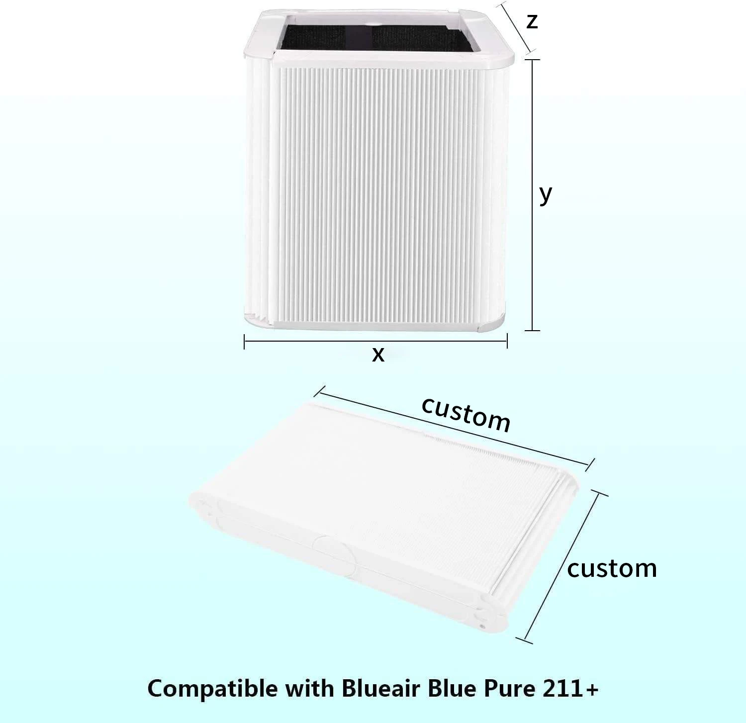 Other product images