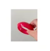 customize color