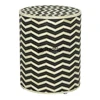 Available in different Colors