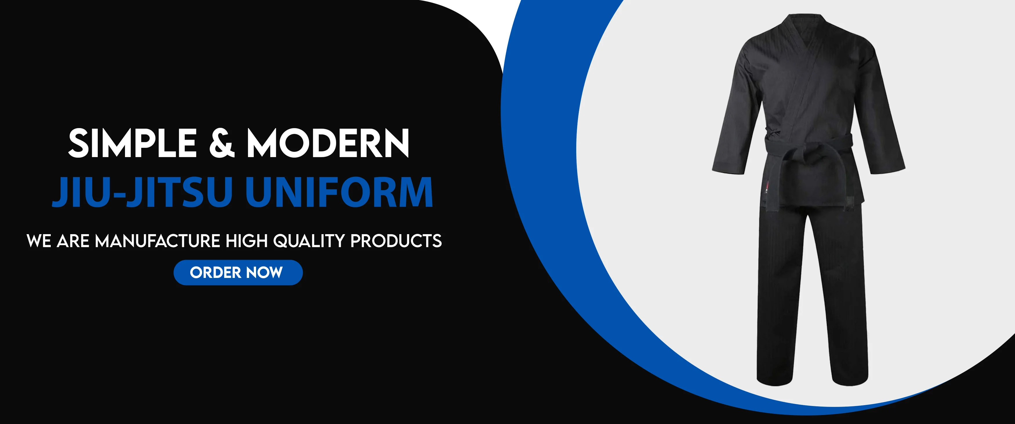 Wholesale 2023 Custom Logo Judo Uniform Kimono Jiujitsu Gi Bjj Gis Jiu