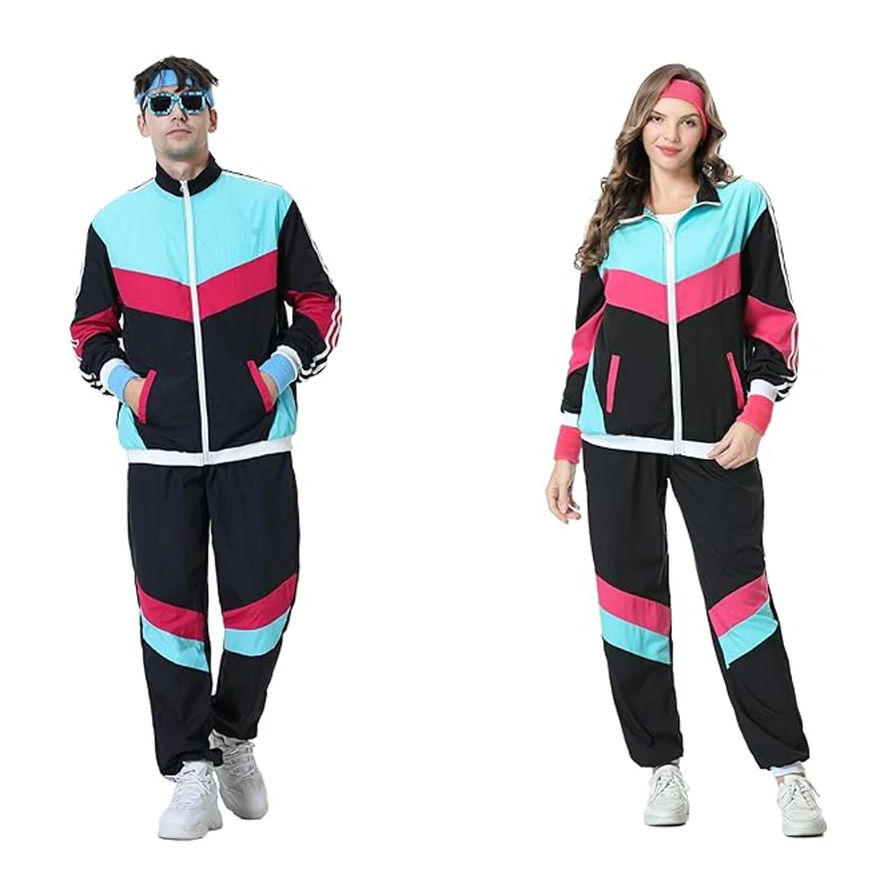 Shell tracksuit womens online