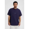 Dark Purple