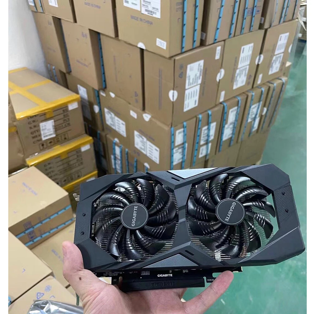 Used Cmp 30hx Graphic Cards Used Gpu 30 Hx Cmp 30hx Graphics Cards For ...