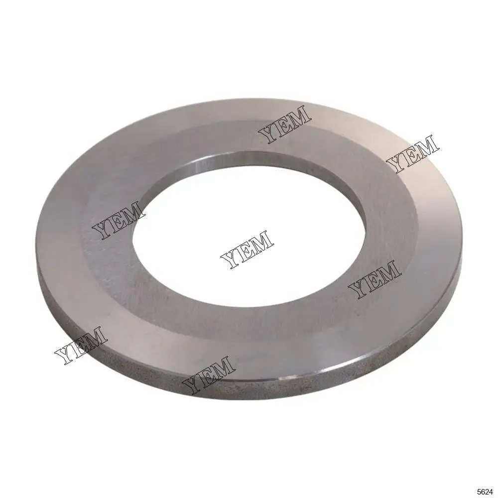 D6E D6G D6G2 XL D6C D6D D6G2 LGP Spacer Part No. 9M-2012 9M2012 Engine Rebuild Kit