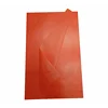 Multiple solid colors available