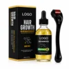 Aceite de Batana 60ml