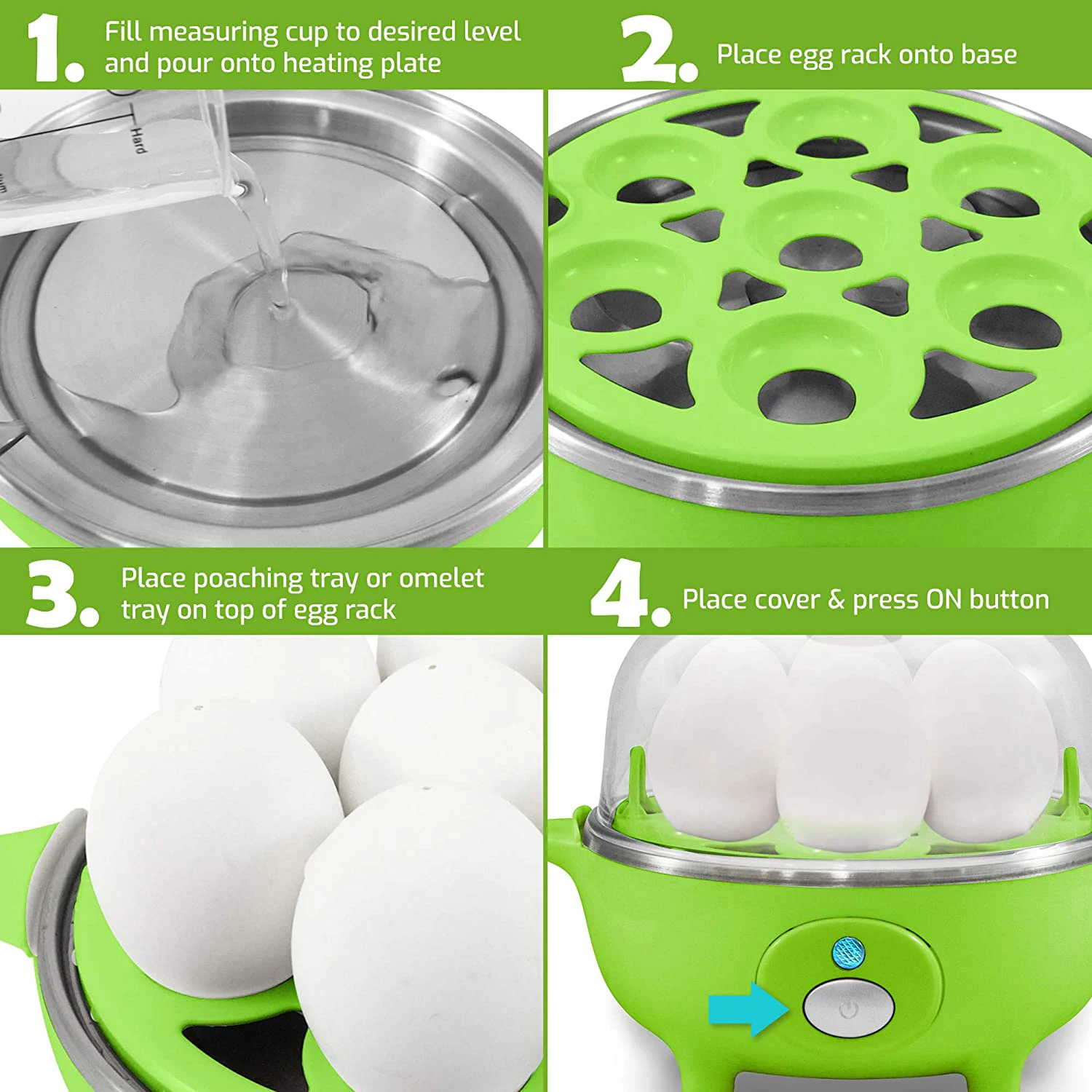 egg cooker 2_4