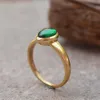 Same as image