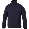 Black, Navy, Grey Tempesta