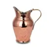 Red Copper