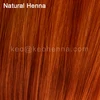 Henna Color
