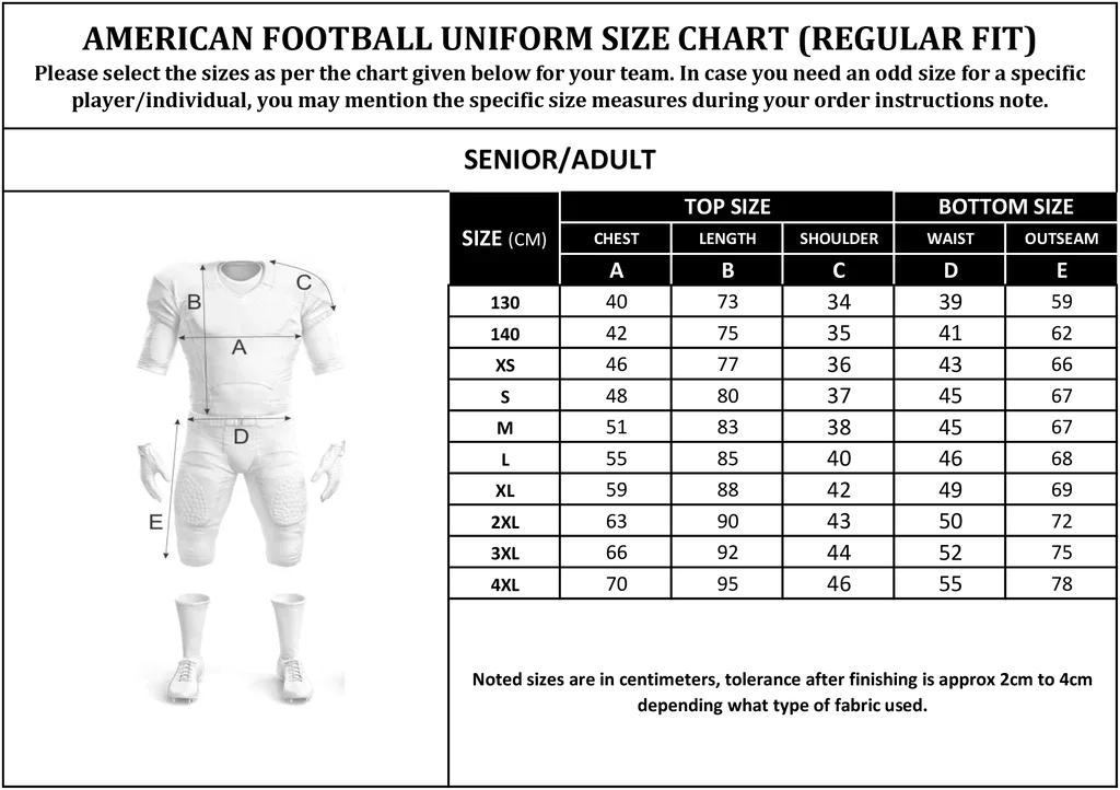 Football Girdle Integrated Pant With Built In Pads High Quality