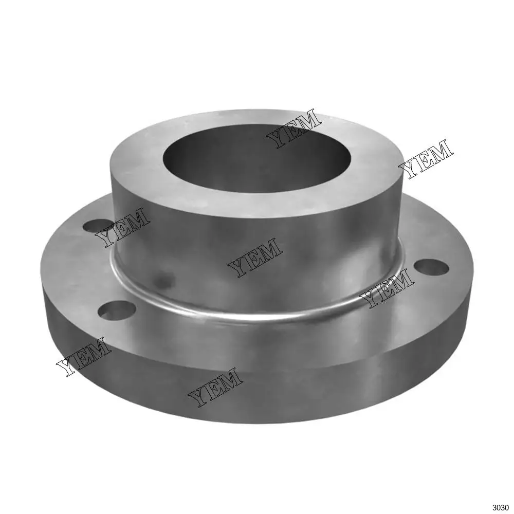 G130B G120B G125B Bearing-Link 275-6083 2756083 Industrial Machinery Engine Parts
