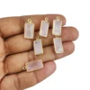 Rose Quartz
