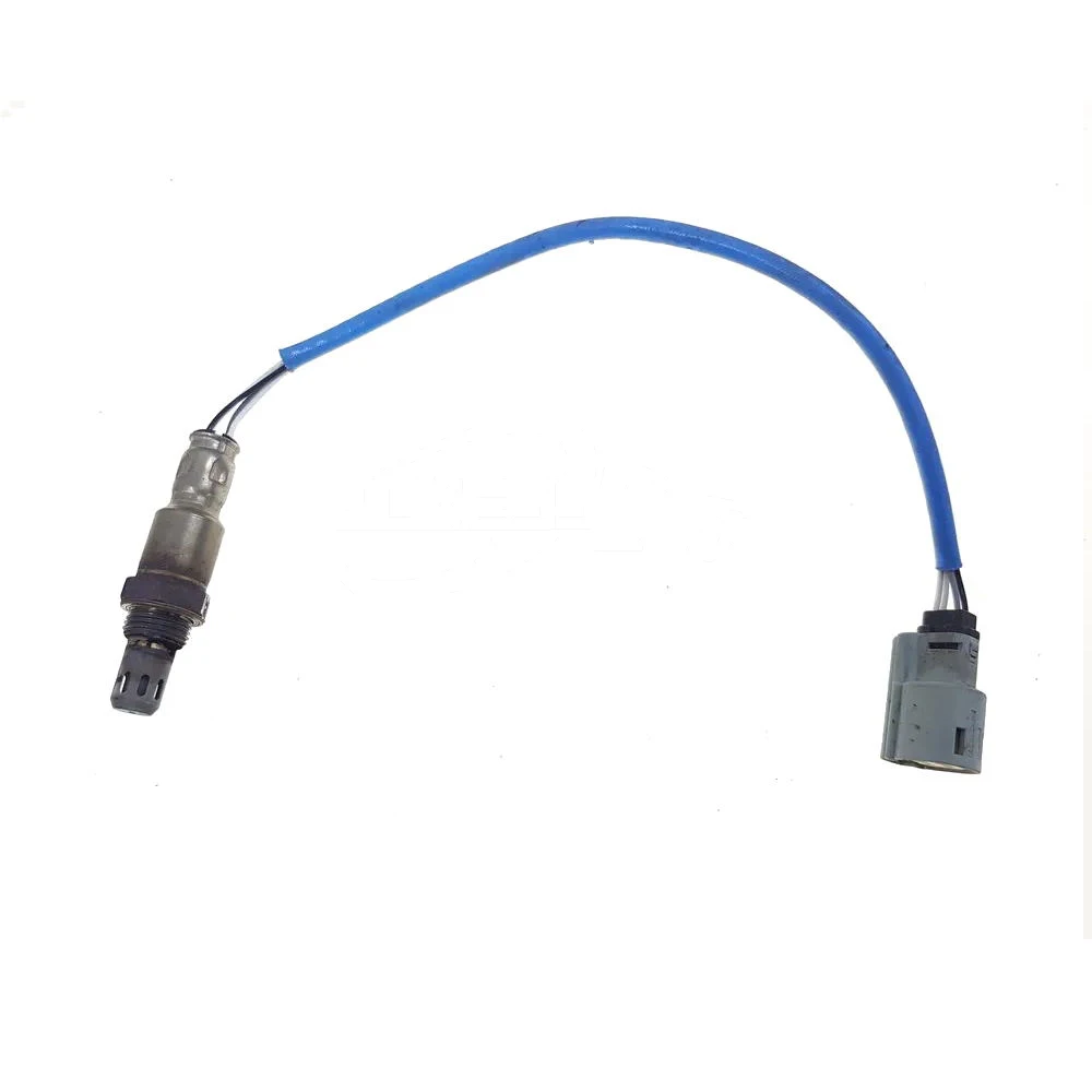 Car Auto Parts Oxygen Sensor F1FA9G444BA 0258030150 Rear O2 Oxygen Sen... — 5