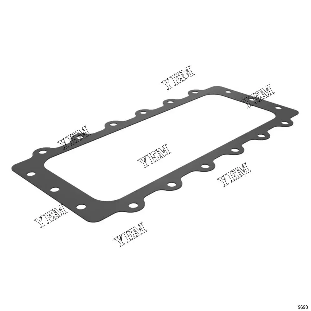 3608 3606 C280-16 3616 Gasket 2W-0439 2W0439 Industrial Machinery Engine Parts