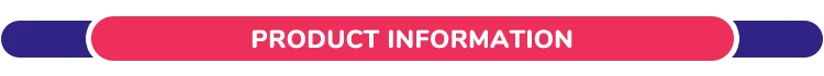 Product-Info-t.jpg