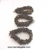 tiger eye
