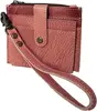 Available color