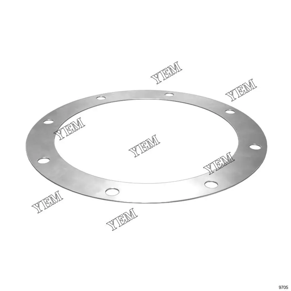 Extra Durable Gasket 1W-6963 1W6963 for 3608 3606 C280-16 3616 Diesel Engine Spare Parts