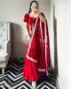 As Per Image